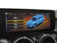 Mercedes-Benz GLB 200d 4Matic AMG Line | 2021 | Diesel | Automático | 98.000 km | SUV