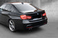 BMW 330e iPerformance | 2018 | Híbrido Plug-in | Automático | 85.000 km | M-Sport