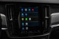 Volvo V90 T6 AWD | 2024 | Híbrido Plug-in | Automático | 49.900 km | Plus Dark