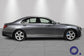 Mercedes-Benz Classe E 350e AMG Line 279cv – Híbrido, Automático e Acabamento Premium