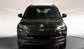 Škoda Kodiaq 2018 | Gasolina | Automático | 97.650km | Usado