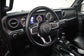 Jeep Wrangler Unlimited | 2019 | Diesel | Automático | 116.000 km | Sahara 4x4