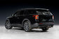 Ford Explorer V6 PHEV | 2021 | Híbrido Plug-in | Automático | 93.573 km | ST-Line 7 Lug.