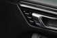 Porsche Macan 3.0 Diesel V6 211cv Tiptronic S 2015 | | 158 000 km