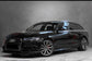 Audi A6 Avant Sport 2.0 TDI Quattro 190cv Automático 2018 | Carrinha Premium | Tração Integral | Bancos Desportivos | GPS MMI | Grande Mala | 188 000 km | 4 800€