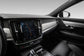 Volvo V90 T8 AWD | 2018 | Híbrido Plug-in | Automático | 144.000 km | Inscription