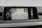 BMW X6 xDrive30d | 2015 | Diesel | Automático | 158.000 km | M-Sport