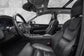 Volvo XC60 T8 Twin Engine 408cv Híbrido Recarregável Automático 2018 | SUV Premium Escandinavo | Teto Panâmico | Atrelagem | Webasto | Câmara | GPS | Tração Integral | 138 000 km | 5 200€
