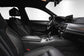 BMW 520d xDrive | 2018 | Diesel | Automático | 185.000 km | M-Sport