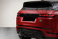 Land Rover Range Rover Evoque P300e AWD R-Dynamic | 2023 | Híbrido Plug-in | Automático | 70.900 km | SUV