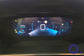 Peugeot 2008 GT BlueHDi 130cv Automático 2021 | SUV Compacto Desportivo | Jantes GT | 45 184 km