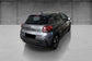 Citroën C3 1.2 PureTech 110cv – Urbano Automático 2021, Baixa Quilometragem & Pronto a Andar