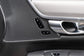 Volvo V90 T6 AWD | 2024 | Híbrido Plug-in | Automático | 49.900 km | Plus Dark