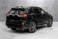 Toyota RAV4 Plug-in Hybrid 306cv AWD-i Active Tech Automático 2024 | PHEV 4x4| 47 066 km