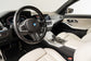 BMW 330e xDrive Touring | 2021 | Híbrido Plug-in | Automático | 59.800 km | Break