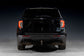Ford Explorer V6 PHEV | 2021 | Híbrido Plug-in | Automático | 93.573 km | ST-Line 7 Lug.