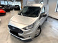 Ford Transit Connect L2 TDCi | 2024 | Diesel | Automático | 39.000 km | Trend