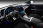 Mercedes-Benz C220de 4Matic AMG | 2022 | Diesel Híbrido | Automático | 91.800 km | Berlína