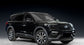 Ford Explorer V6 PHEV | 2021 | Híbrido Plug-in | Automático | 93.573 km | ST-Line 7 Lug.