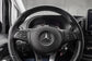 Mercedes-Benz Vito 4Matic All Black | 2023 | Diesel | Automático | 64.000 km | Minivan