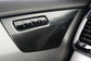 Volvo XC90 T8 Recharge | 2021 | Híbrido Plug-in | Automático | 107.000 km | R-Design