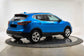 Nissan Qashqai 1.3 DIG-T Tekna | 2019 | Gasolina | Automático | 117.000 km | SUV