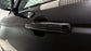 Land Rover Range Rover Sport 3.0 TDV6 | 2014 | Diesel | Automático | 214.000 km | SUV 7 Lug.