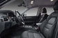 Mazda CX-5 2.2 Skyactiv-D 150cv – SUV Familiar Diesel Automático 2017 | 135 000 km Certificados