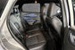 Nissan Qashqai 1.3 MHEV 4x4 Tekna+ | 2022 | Híbrido Ligeiro | Automático | 81.000 km | SUV
