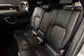 Land Rover Discovery Sport | 2017 | Diesel | Automático | 146.114 km | Black Pack