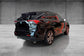 Toyota RAV4 2021 | Híbrido | Automático | 63.372km | Usado