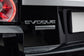 Land Rover Range Rover Evoque SD4 Autobiography | 2015 | Diesel | Automático | 148.000 km | SUV