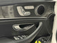 Mercedes-Benz E300e 4Matic AMG Line | 2021 | Híbrido Plug-in | Automático | 54.000 km | Berlína