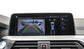 BMW X3 2020 | Híbrido | Automático | 92.000km | Usado