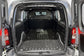 Opel Combo L2H1 Elite 2024 | Gasóleo | Automático | 7.500km