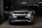 Land Rover Discovery Sport | 2017 | Diesel | Automático | 146.114 km | Black Pack