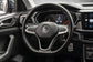 Volkswagen T-Cross Style 1.0 TSI 116cv – SUV Automático, Câmara de Marcha Atrás e Apple CarPlay