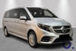 Mercedes-Benz V300d 4Matic AMG Line | 2024 | Diesel | Automático | 26.000 km | 6 Lugares