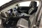 Citroën C5 Aircross 1.5 BlueHDi 130cv Shine Automático 2019 | SUV Familiar |74 011 km