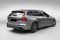 Volvo V60 Polestar T8 | 2020 | Híbrido Plug-in | Automático | 107.000 km | Twin Engine