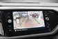 Volkswagen T-Cross Style 1.0 TSI 116cv – SUV Automático, Câmara de Marcha Atrás e Apple CarPlay