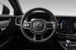 Volvo V90 T8 AWD | 2018 | Híbrido Plug-in | Automático | 144.000 km | Inscription
