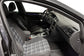 Volkswagen Golf GTE 5 Portas 204cv Híbrida Plug-in DSG Automático 2016 | Compacta Desportiva | Teto Panorâmico | Webasto | Câmara | GPS | Clim. Auto | Modo Elétrico | 106 089 km | 5 400€