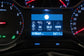Opel Crossland X Premium 2021 | Gasolina | Automático | 78.000km | Usado