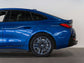 BMW i4 M50 2022 | Elétrico | Automático | 48.500km | Usado