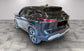 Nissan Qashqai 1.3 MHEV AWD Tekna | 2022 | Híbrido Ligeiro | Automático | 79.000 km | SUV