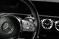 Mercedes A 250e 2021 | Híbrido | Automático | 87.500km | Usado