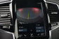 Volvo XC90 T8 Recharge | 2021 | Híbrido Plug-in | Automático | 107.000 km | R-Design
