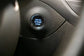 Opel Crossland X Premium 2021 | Gasolina | Automático | 78.000km | Usado