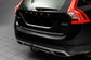 Volvo V60 D6 AWD | 2017 | Híbrido | Automático | 146.000 km | Summum